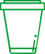 Jiangsu Liangwang Technology Co., Ltd.