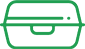 Jiangsu Liangwang Technology Co., Ltd.