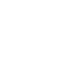 Jiangsu Liangwang Technology Co., Ltd.