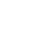 Jiangsu Liangwang Technology Co., Ltd.