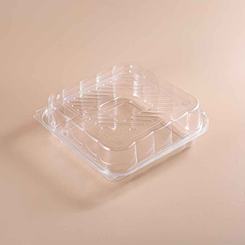Jiangsu Liangwang Technology Co., Ltd.