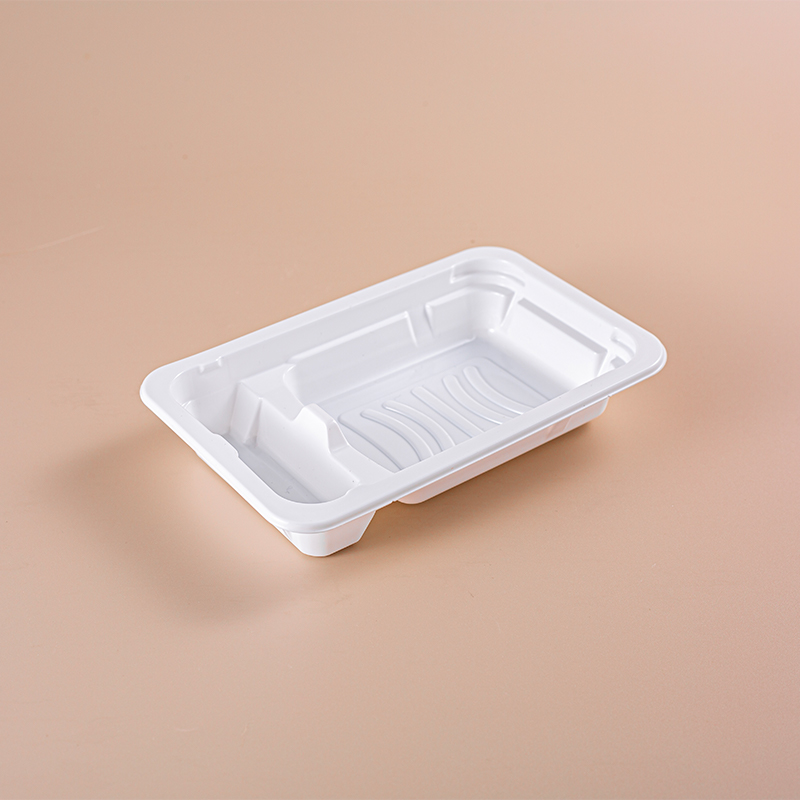 Jiangsu Liangwang Technology Co., Ltd.