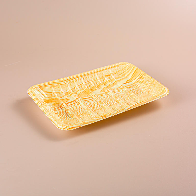 Jiangsu Liangwang Technology Co., Ltd.