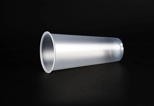 /uploads/image/2025/12/29/plastic-cup-pp-2.jpg plastic-cup-pp-2.jpg