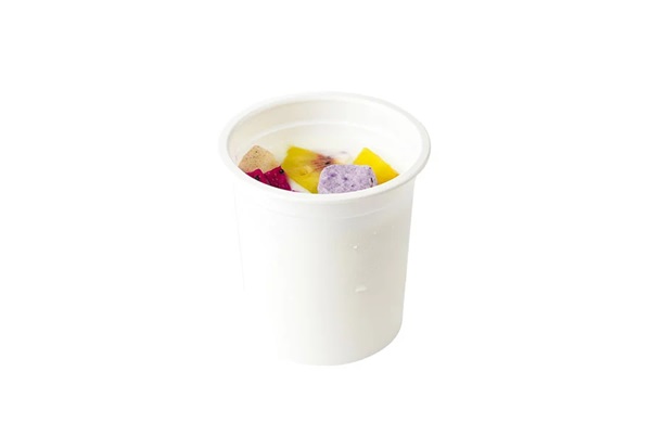 plastic-yogurt-cup-2.jpg