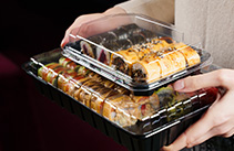 Jiangsu Liangwang Technology Co., Ltd.