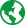 Jiangsu Liangwang Technology Co., Ltd.
