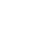 Jiangsu Liangwang Technology Co., Ltd.