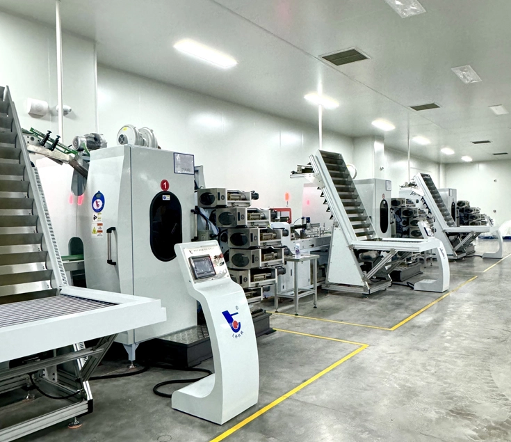 printing machine