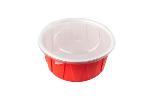 Lunch Box