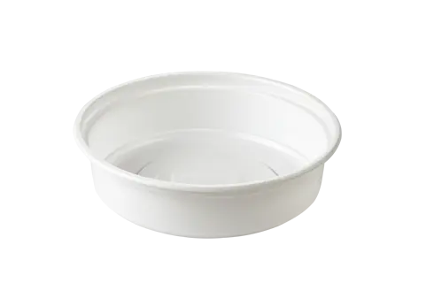Salad Bowl