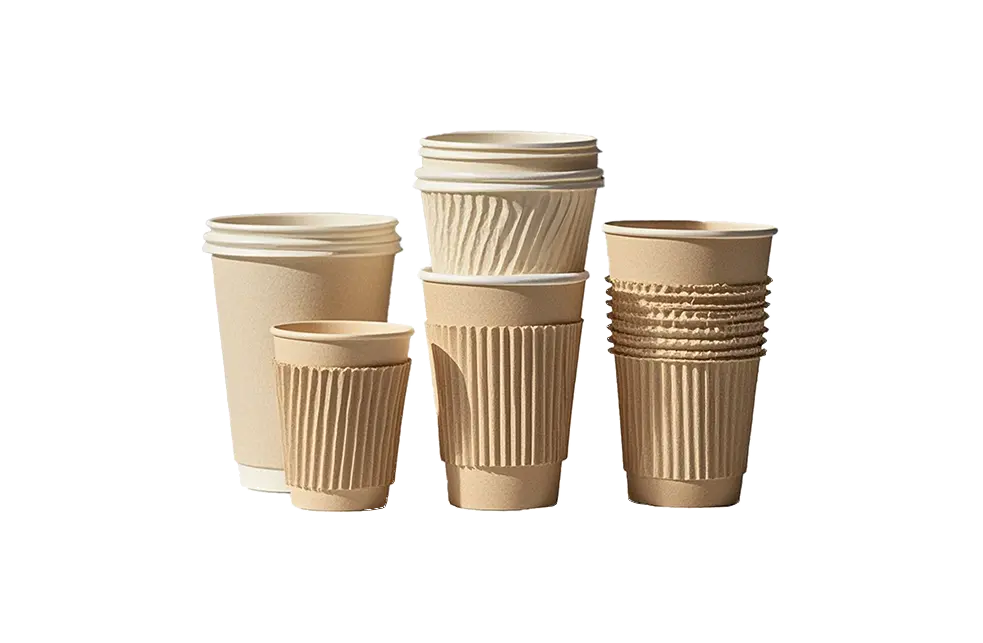 Paper Cup