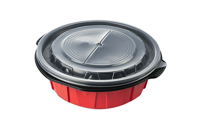 1300ml Lobster Bowl