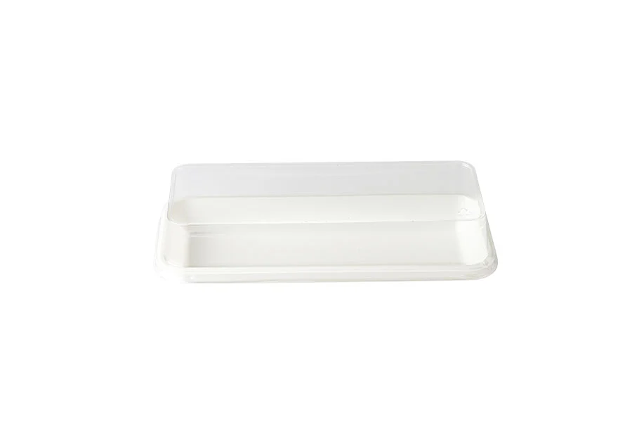 Sandwich Rectangle Box