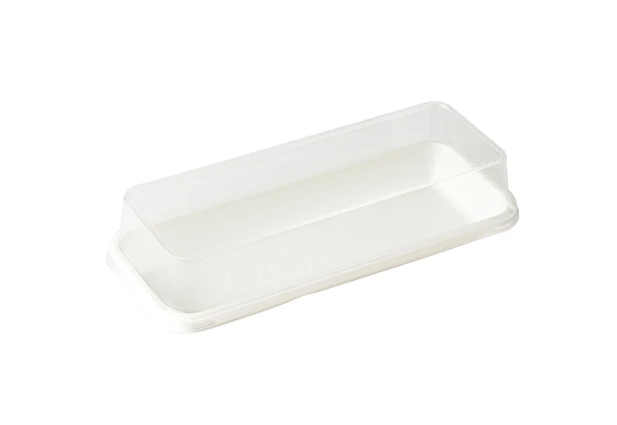 Sandwich Rectangle Box