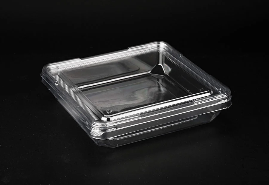 Custom Bakery Box For Bakery