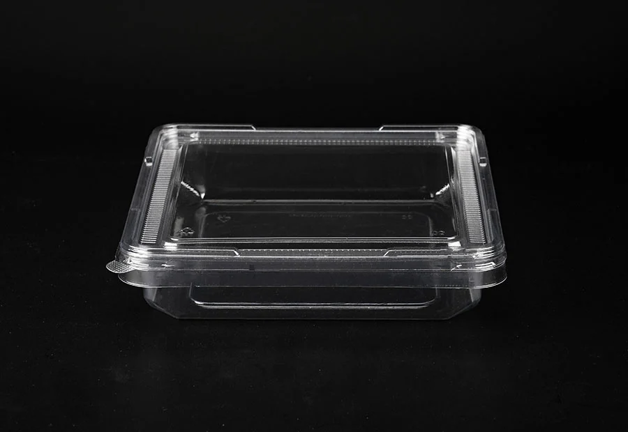 Custom Bakery Box For Bakery