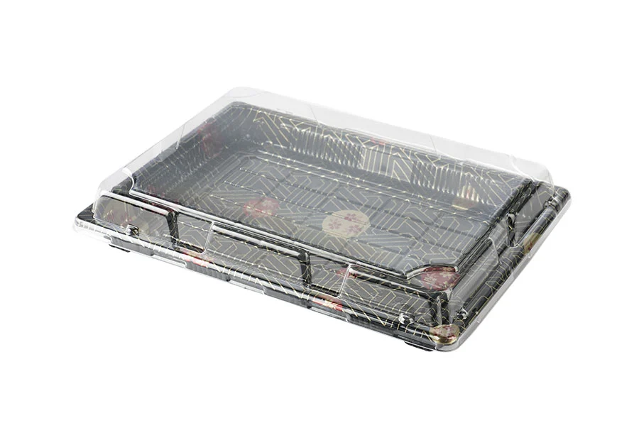 Sushi Contianer