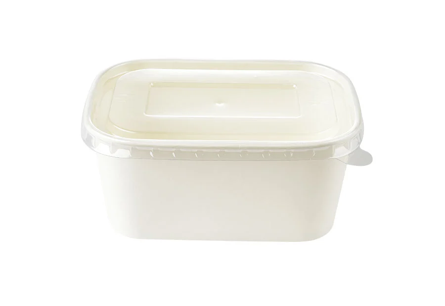 1000ml High-Quality Takeout Catering Box