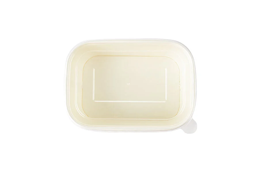 1000ml High-Quality Takeout Catering Box