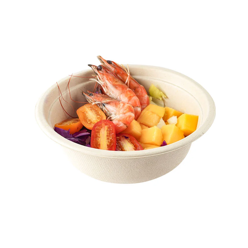 Sugarcane Bowl