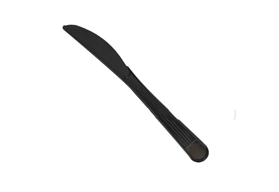 Disposable Plastic Cutlery