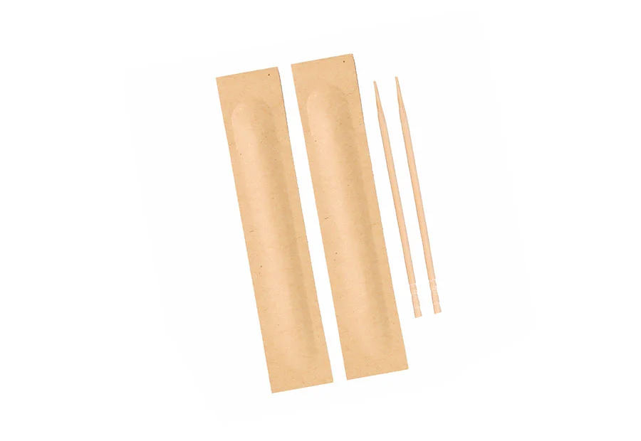 Bamboo Toothpick
