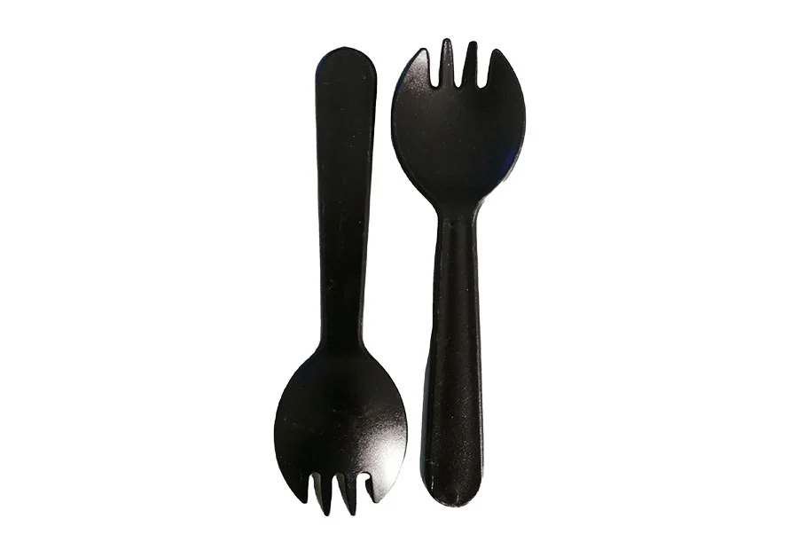 Disposable Plastic Cutlery