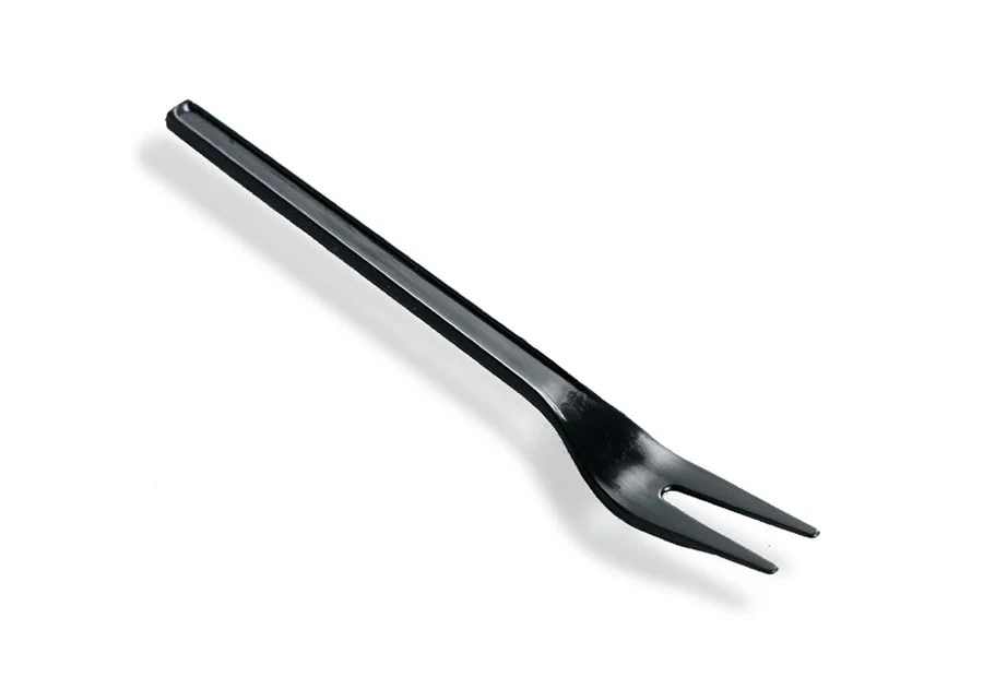 Disposable Plastic Cutlery