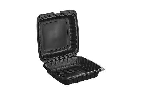 MFPP Container