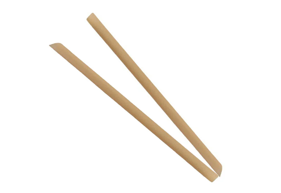 Wheat Straws