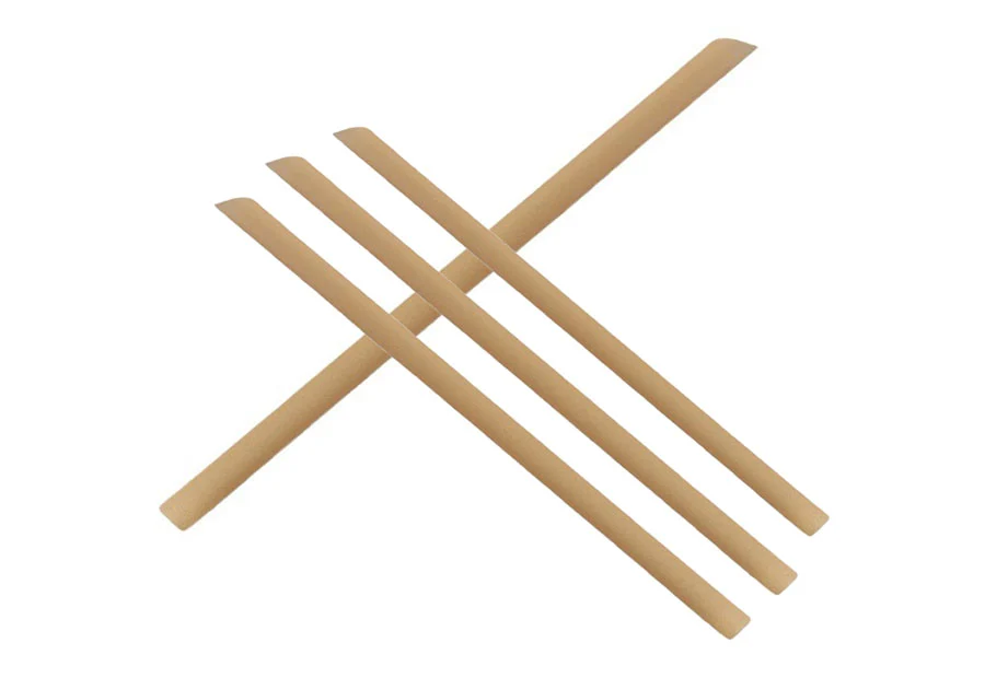 Wheat Straws