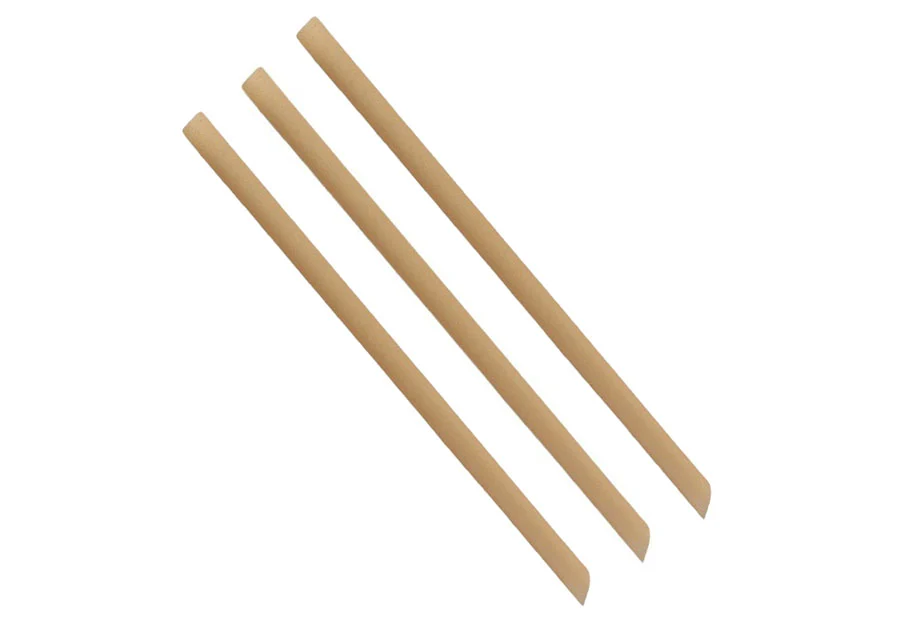 Wheat Straws