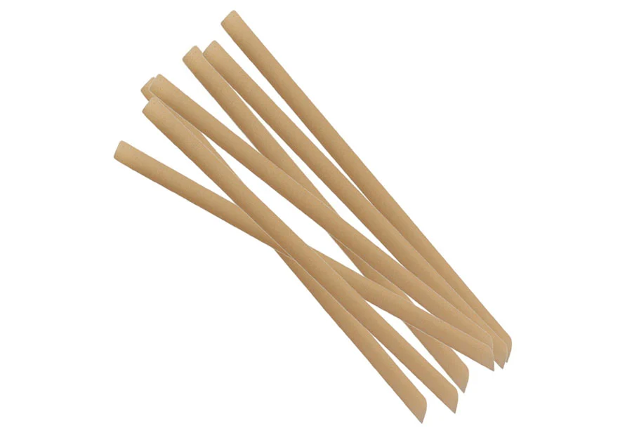 Wheat Straws