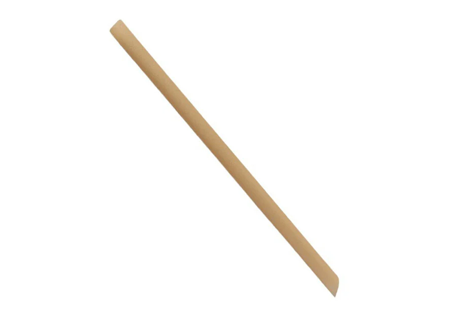 Wheat Straws