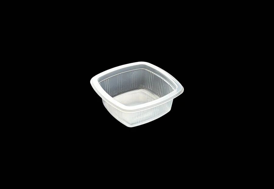 Disposable Mini Baking Box