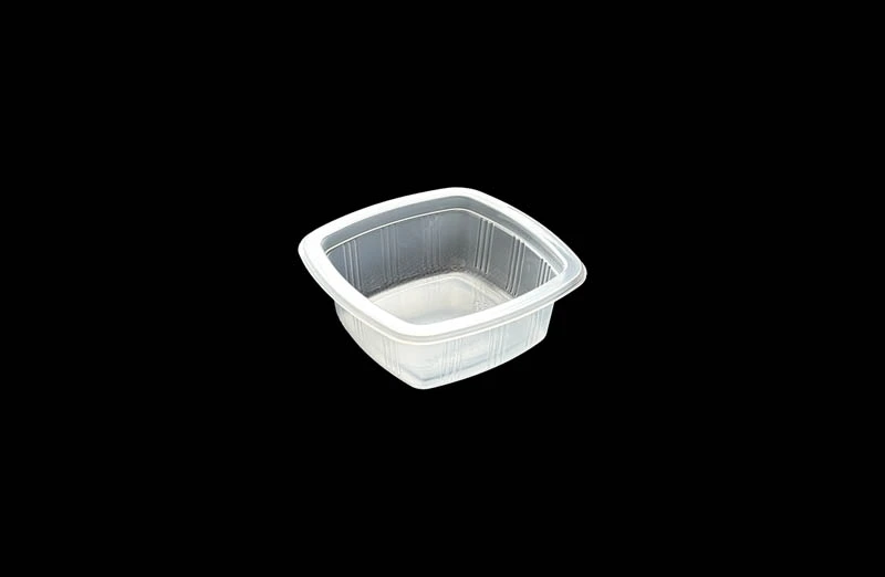 Disposable Mini Baking Box